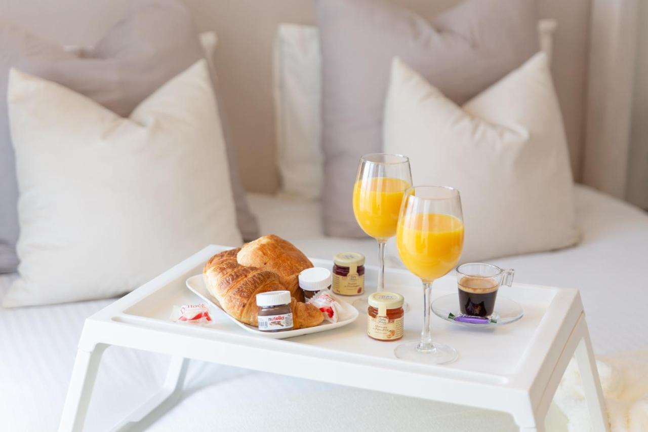 Cinema Moon Luxury - Gare 3Min - Proche Paris Apartman Massy  Kültér fotó